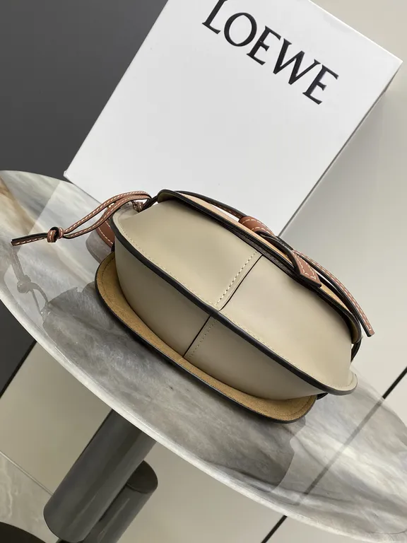 Loewe Bag 